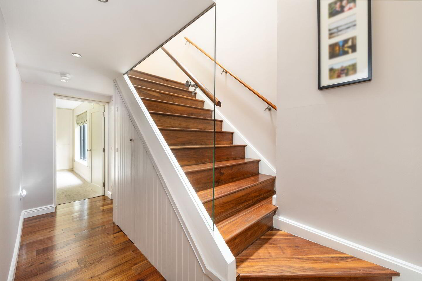9 Abbey Street 3 of 4