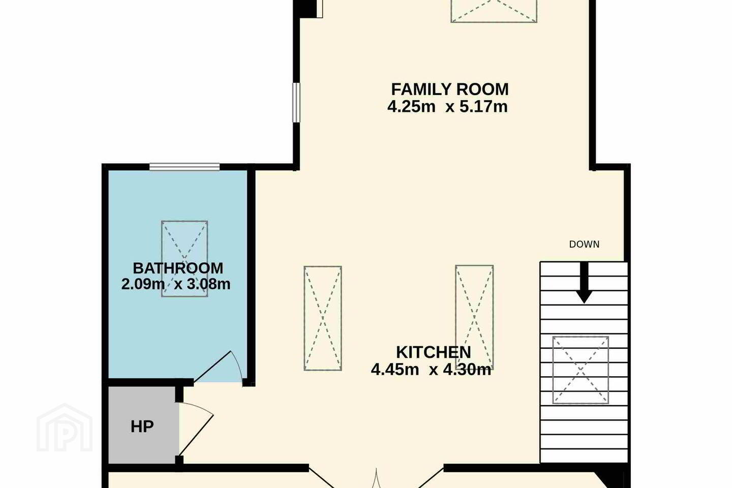 9 Abbey Street 24 of 25