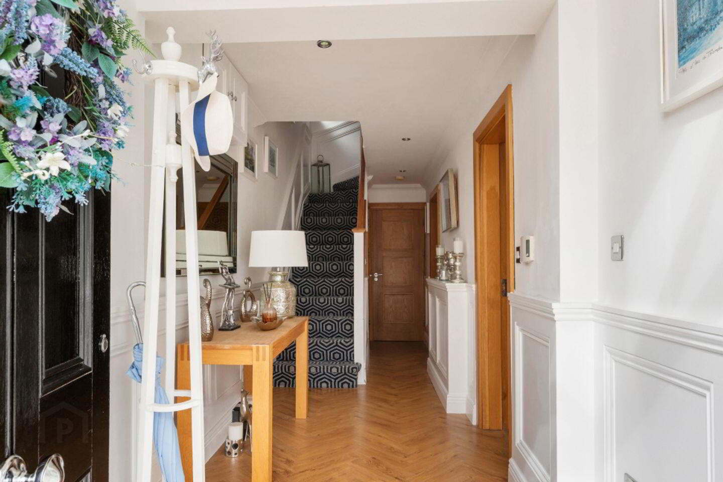 31A Grangemore Avenue 2 of 4