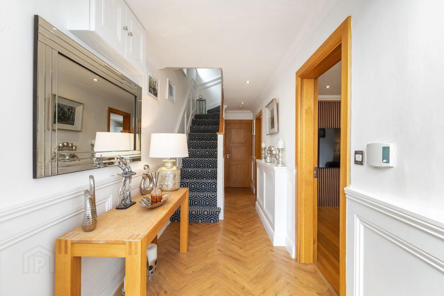 31A Grangemore Avenue 3 of 4