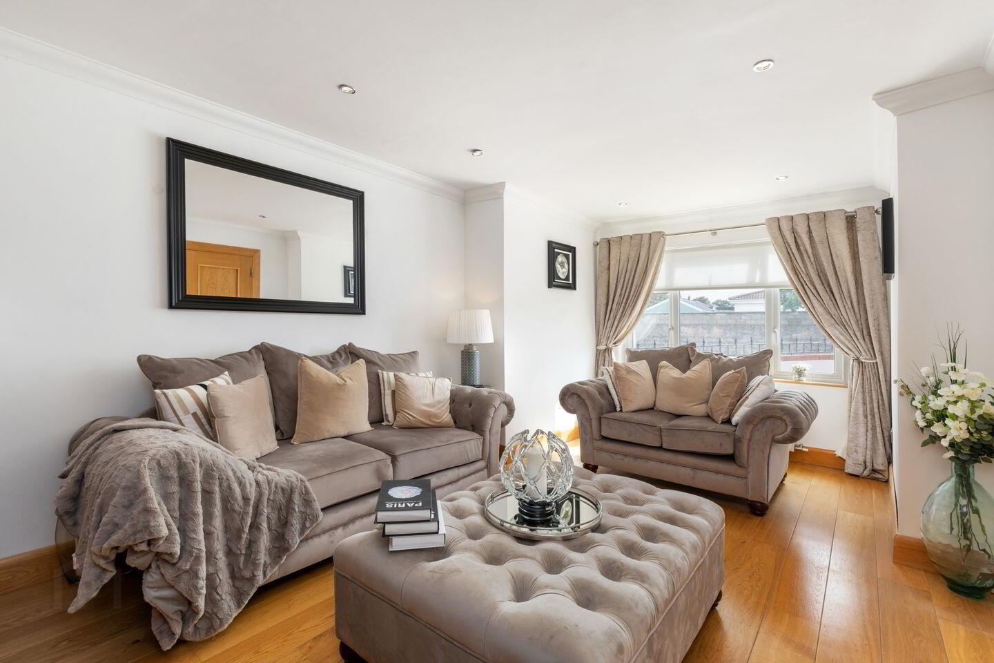 31A Grangemore Avenue 4 of 4