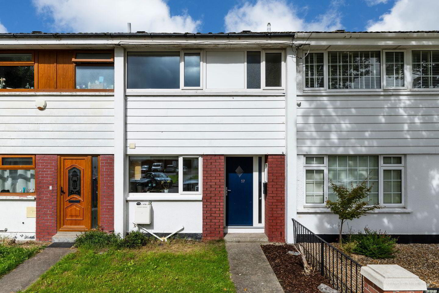 57 Bayside Boulevard North 1 of 3
