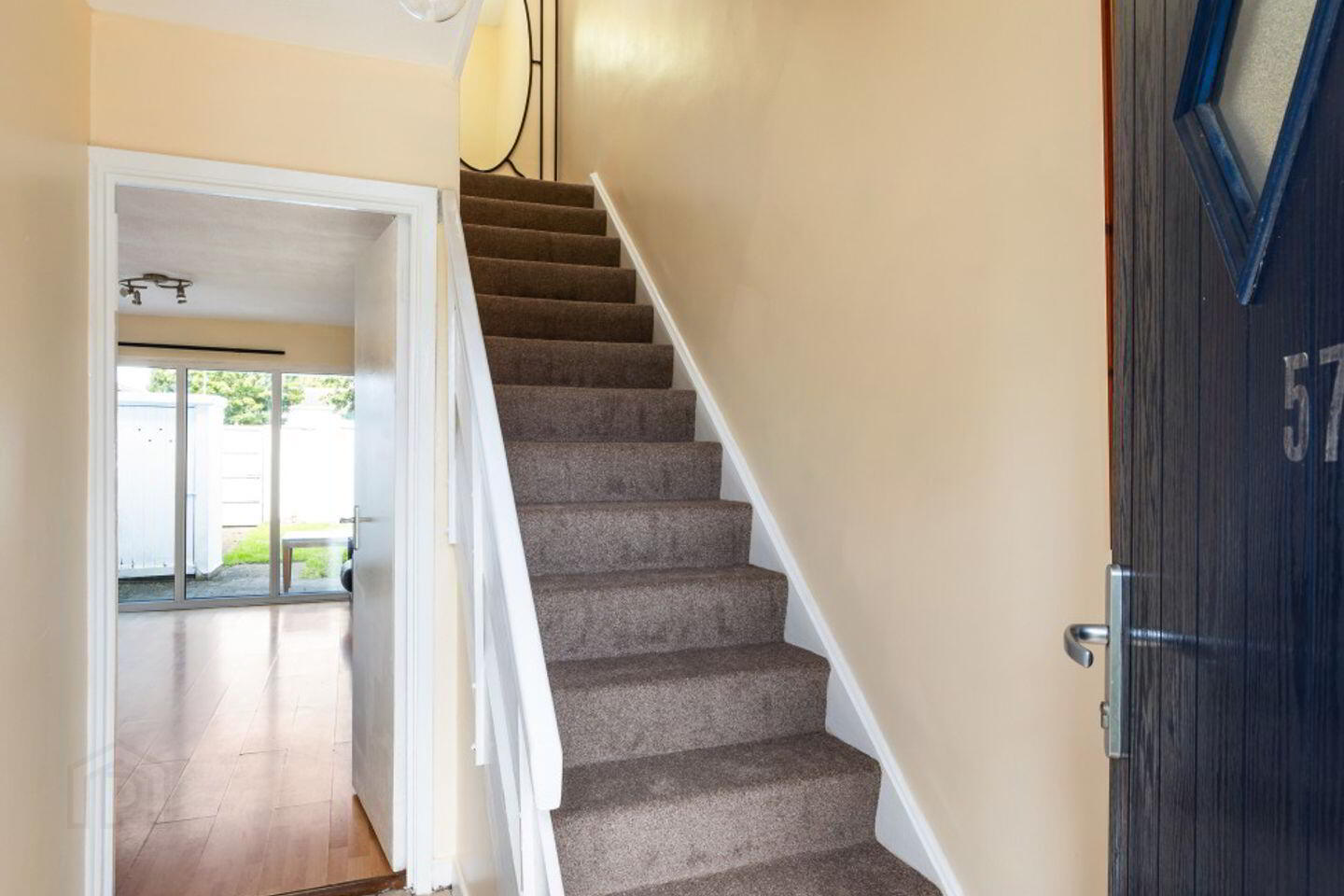 57 Bayside Boulevard North 2 of 3