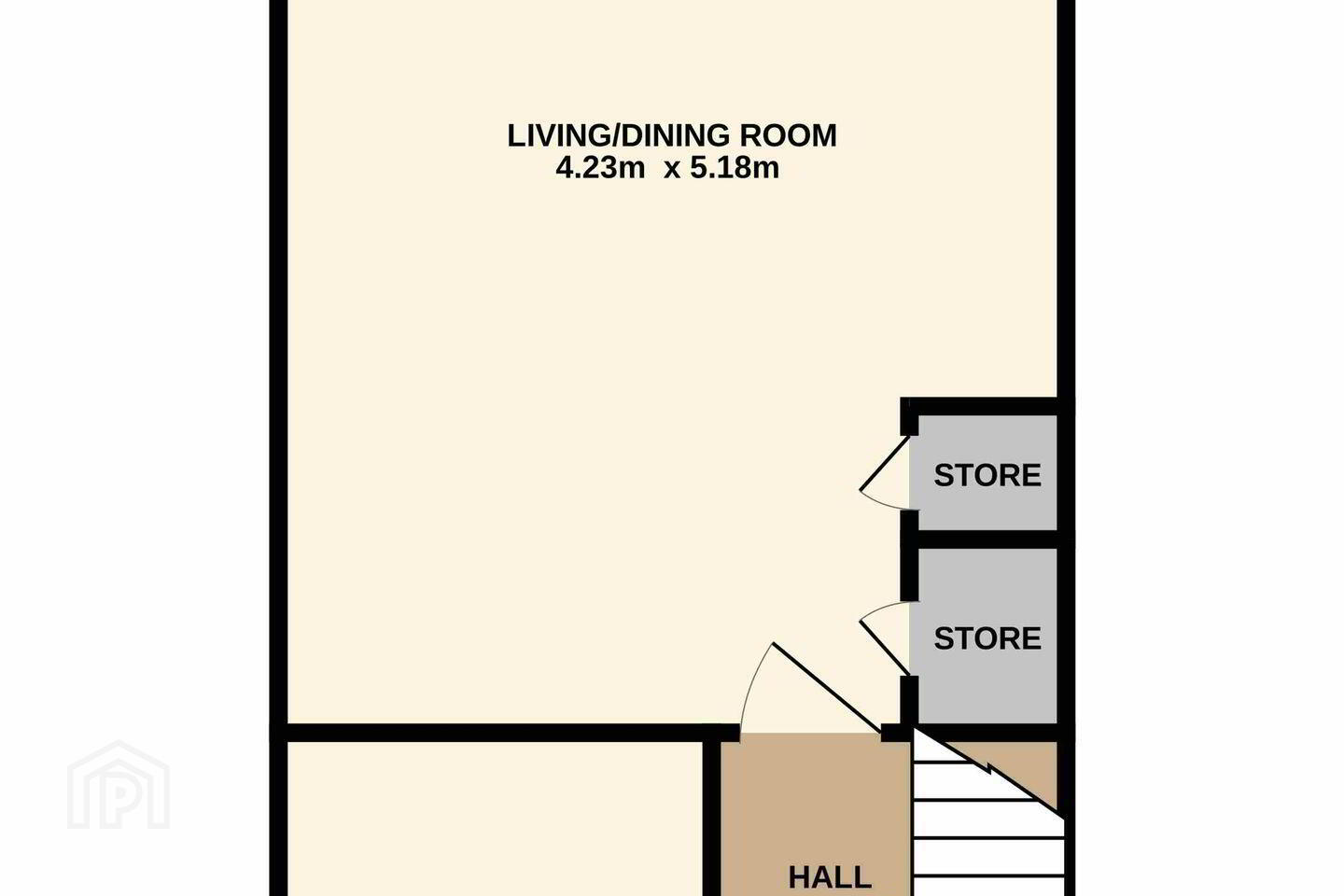57 Bayside Boulevard North 12 of 13