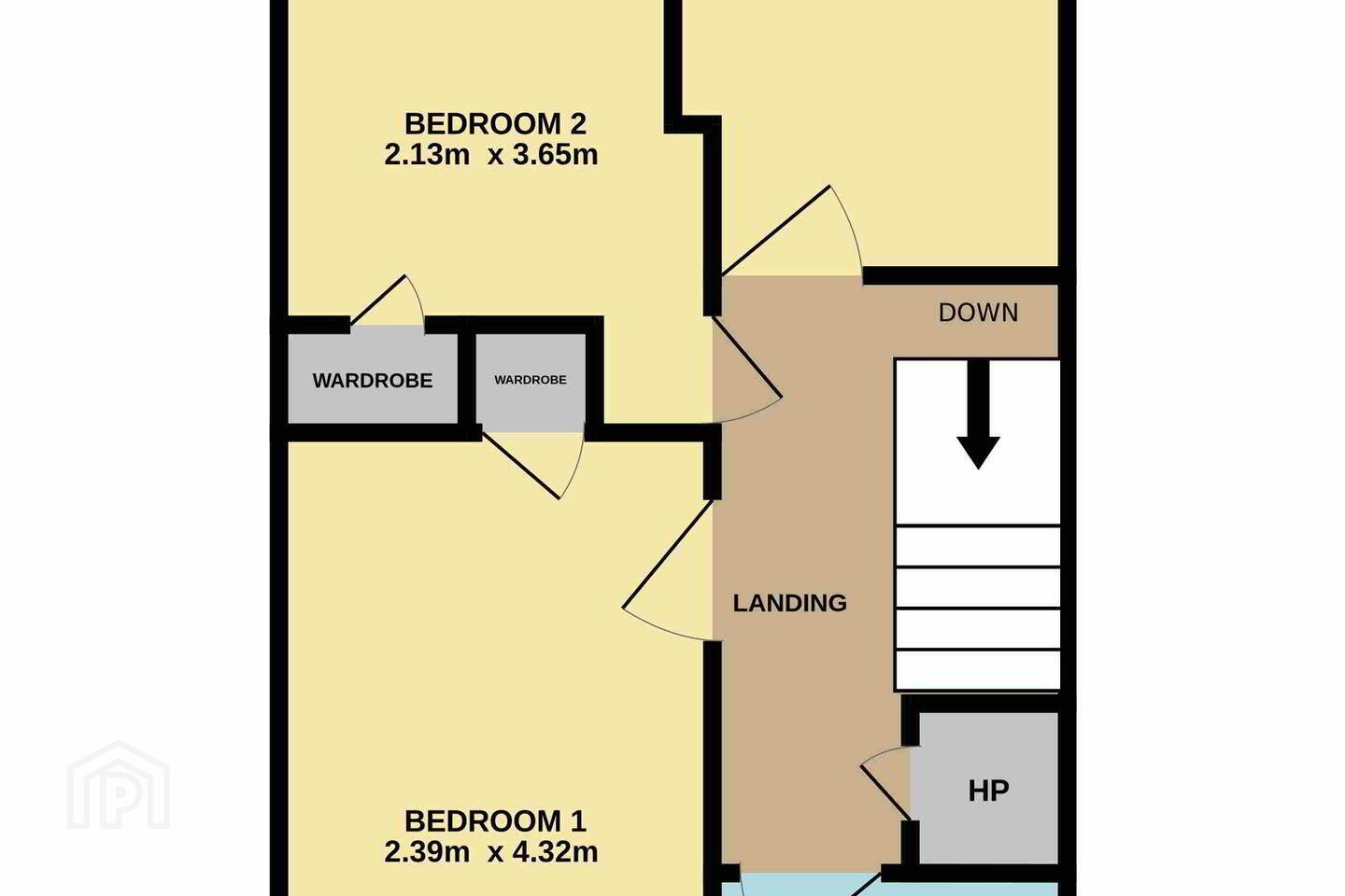 57 Bayside Boulevard North 13 of 13