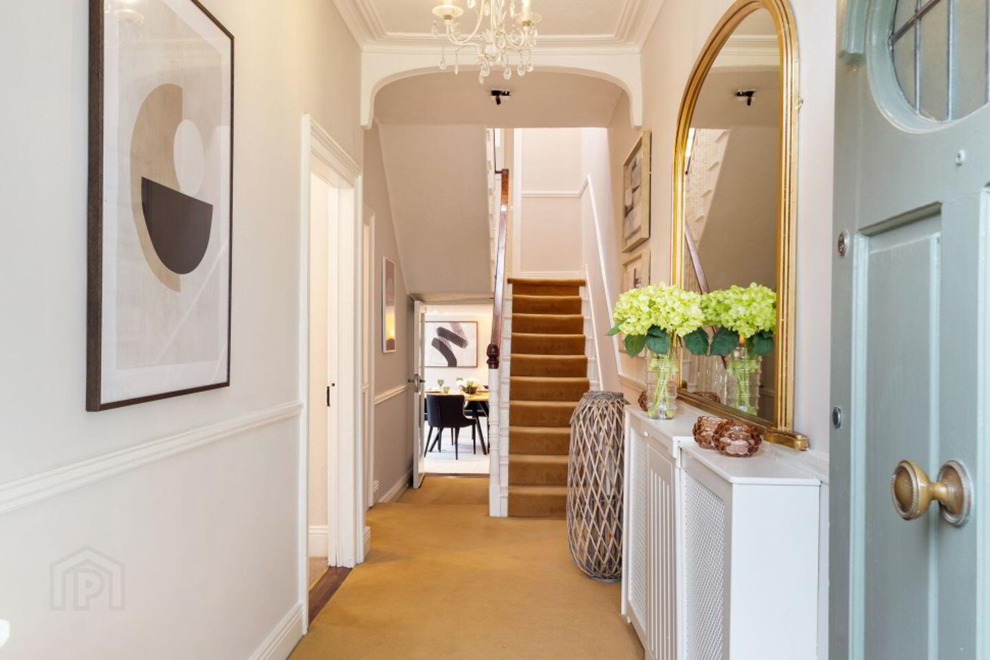 1 Sandford Avenue 2 of 6