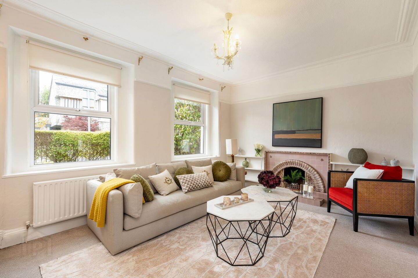 1 Sandford Avenue 3 of 6
