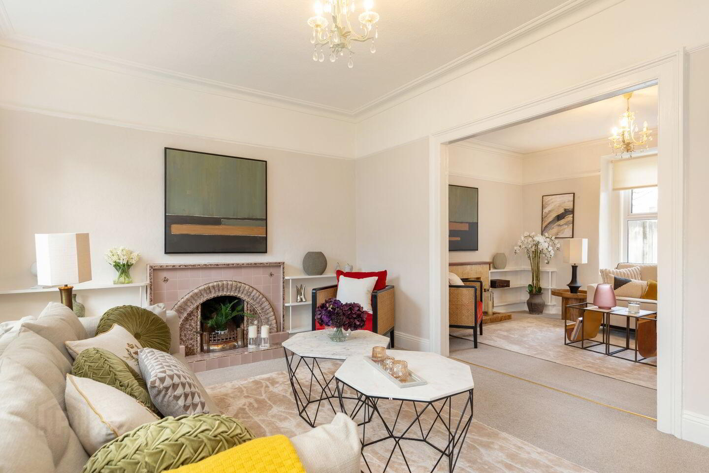 1 Sandford Avenue 5 of 6