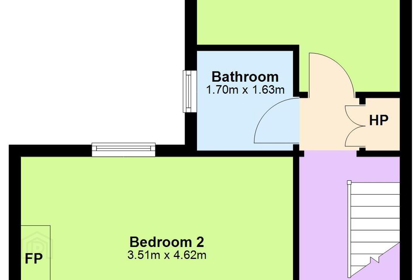 1 Sandford Avenue 19 of 20