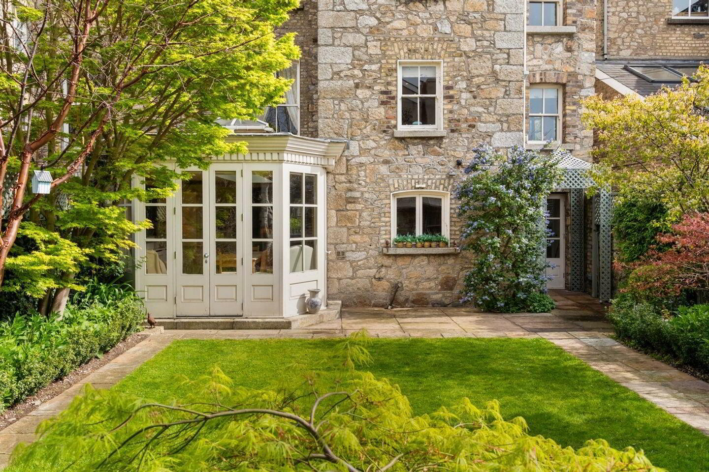 26 Leeson Park 2 of 6