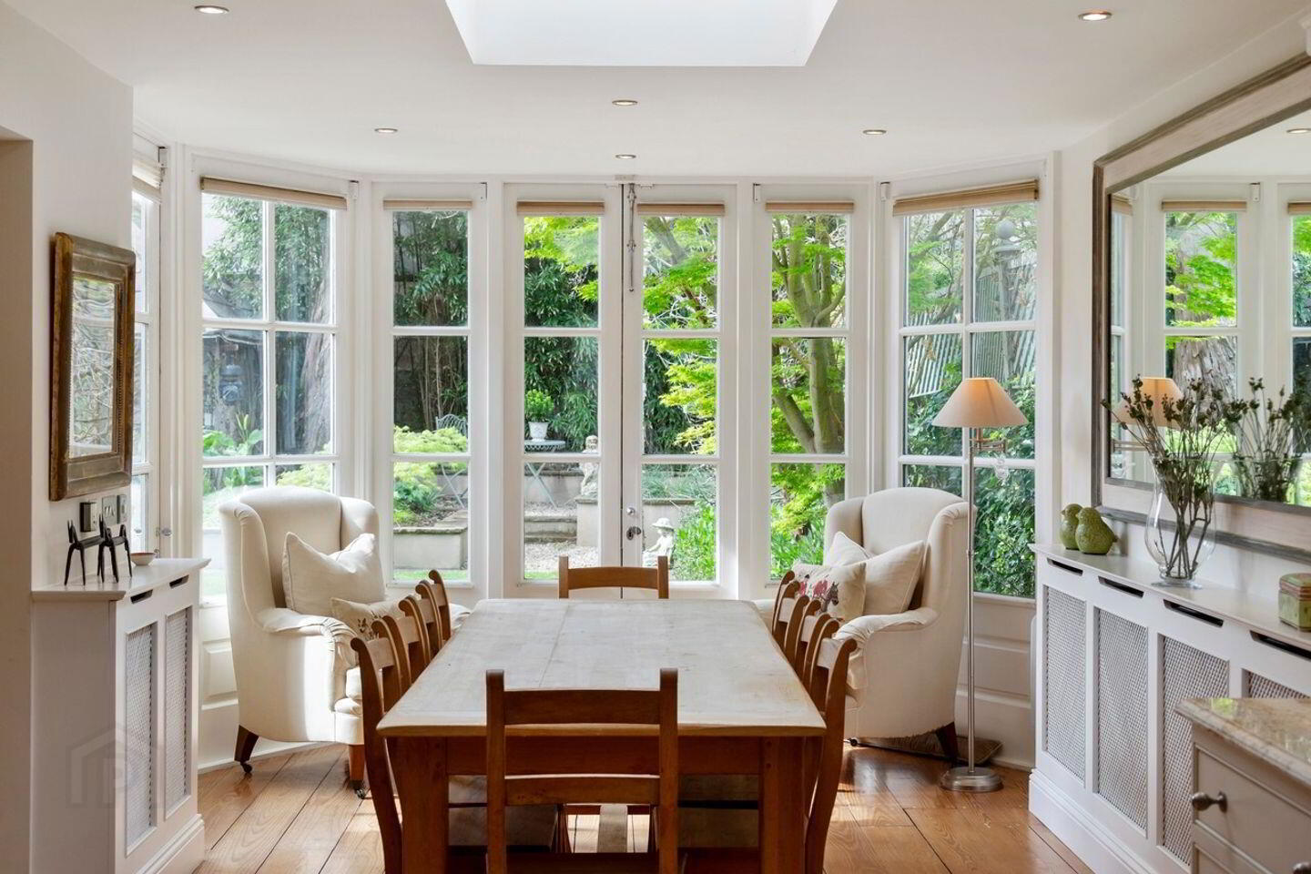 26 Leeson Park 3 of 6