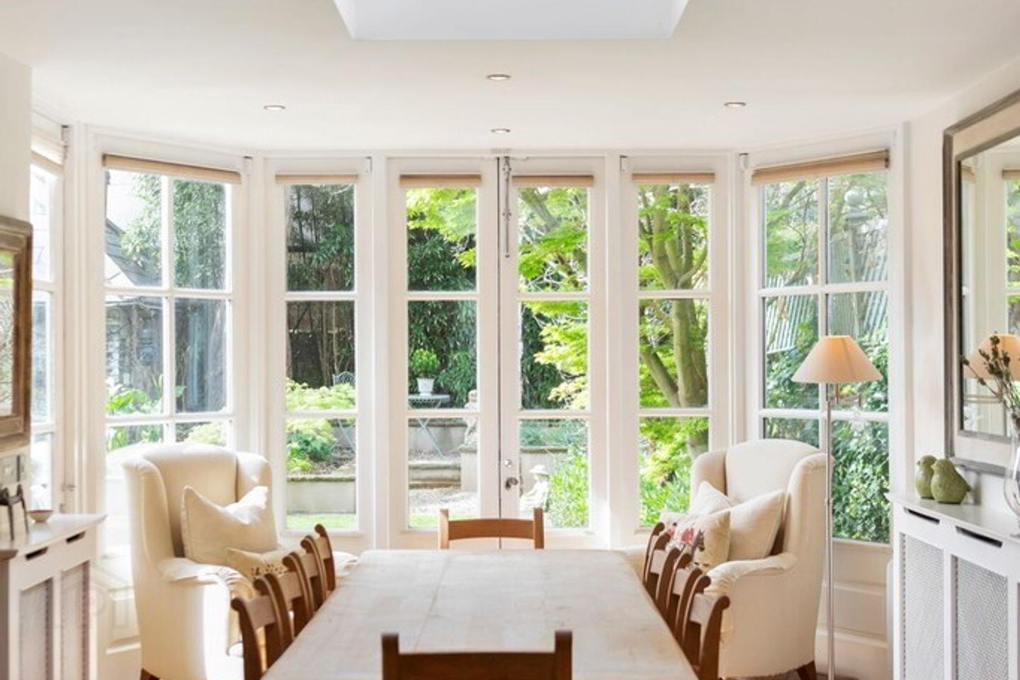 26 Leeson Park 5 of 6