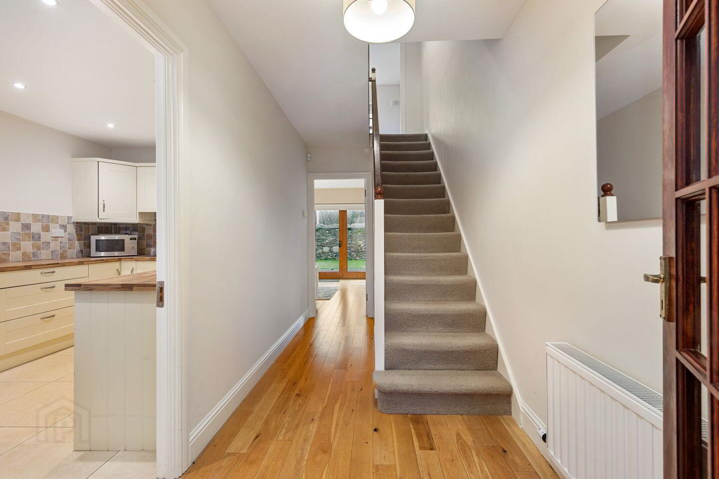 7 Milltown Court 2 of 6