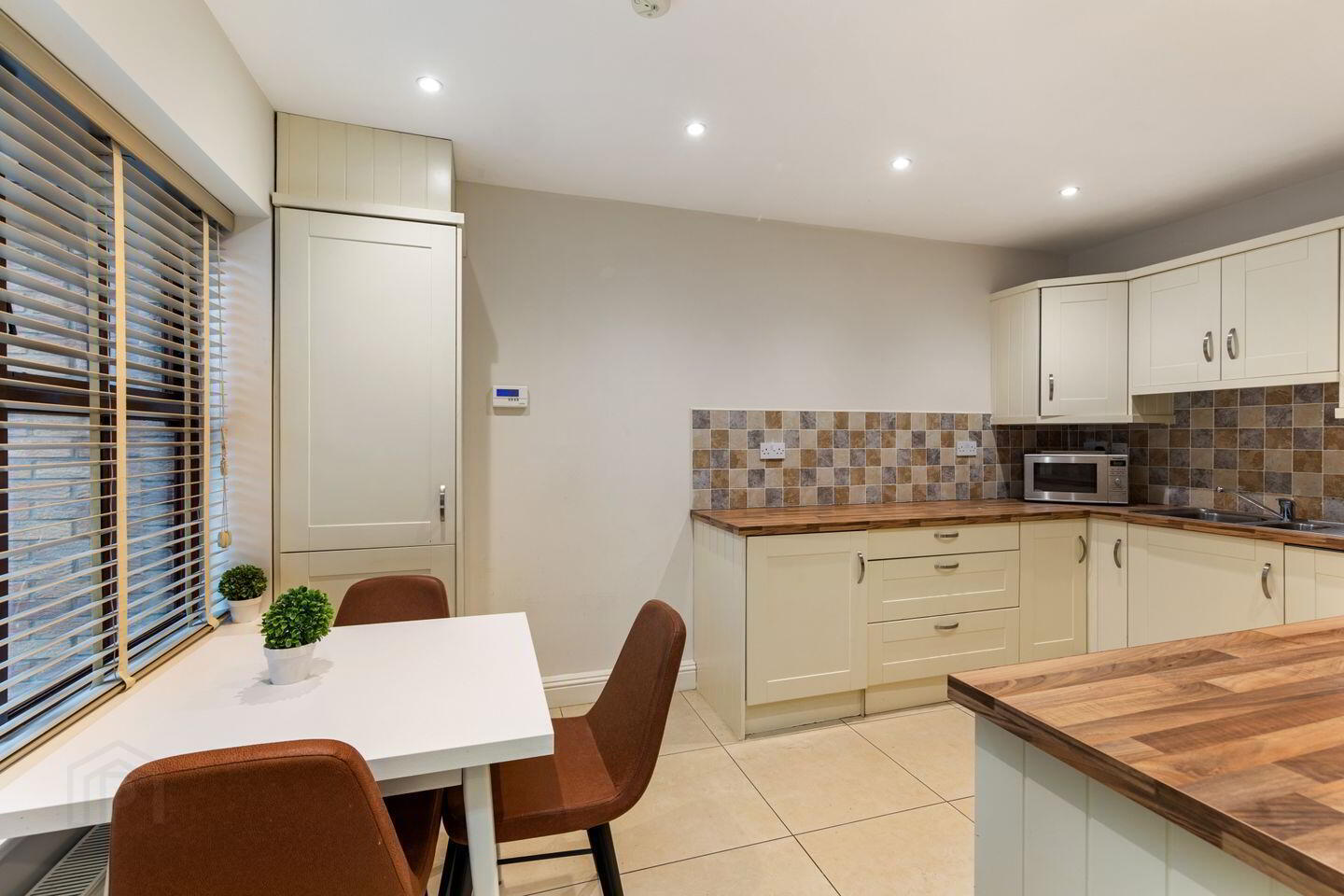 7 Milltown Court 3 of 6