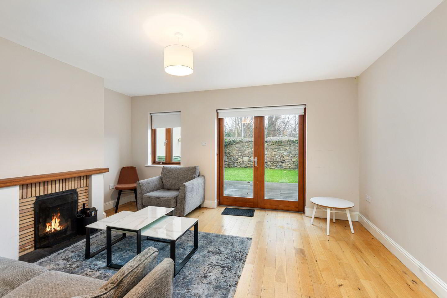 7 Milltown Court 5 of 6