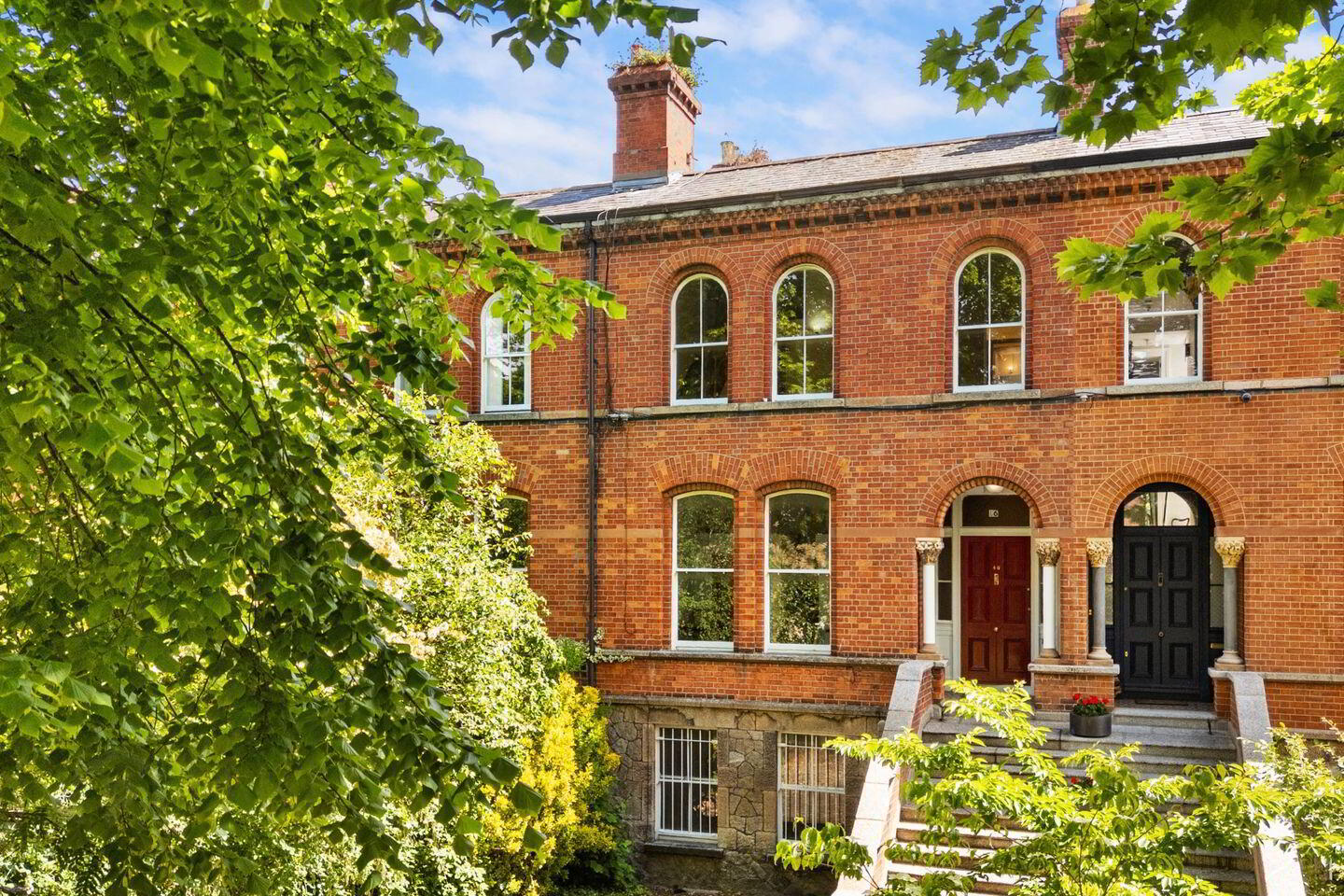 46 Leeson Park 2 of 7