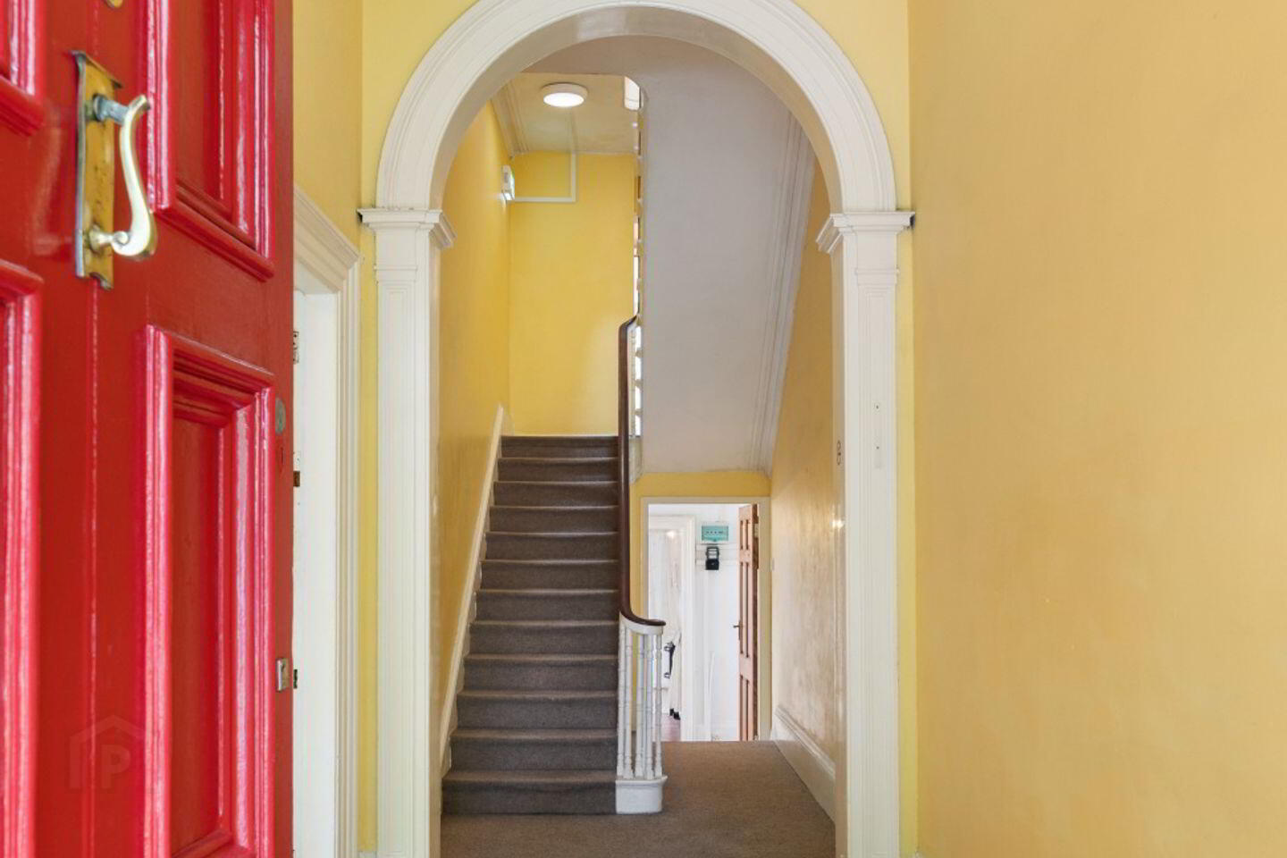 46 Leeson Park 3 of 7