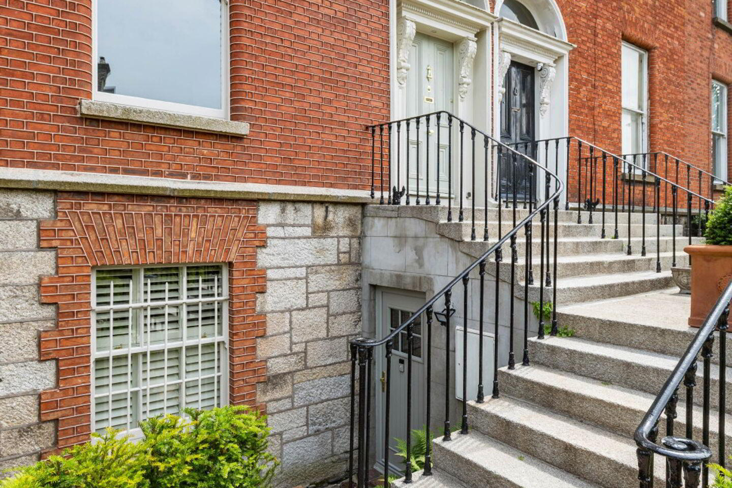 6 Warwick Terrace 2 of 6