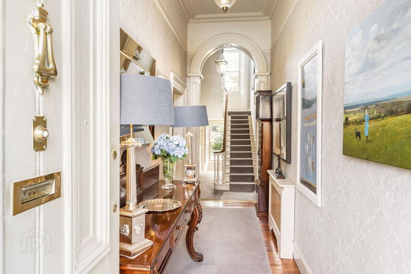 6 Warwick Terrace 3 of 6