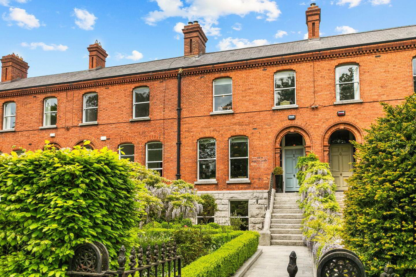 23 Dartmouth Square 1 of 6