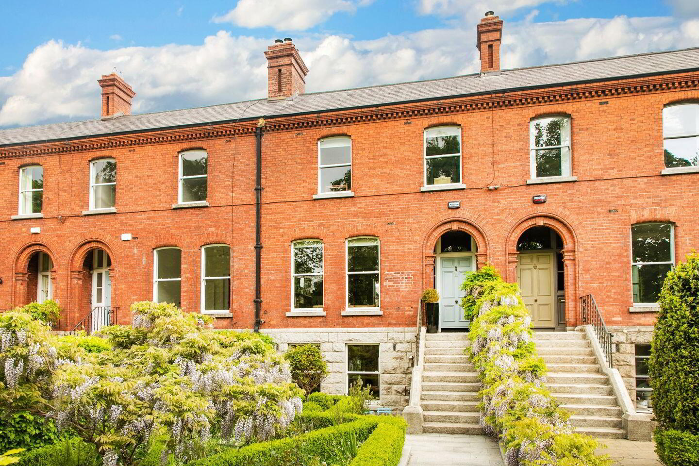 23 Dartmouth Square 2 of 6