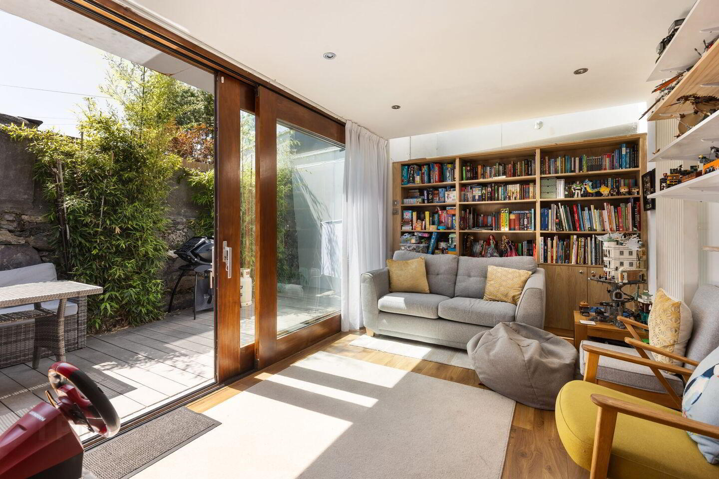 51 Mountpleasant Avenue Lower 2 of 6