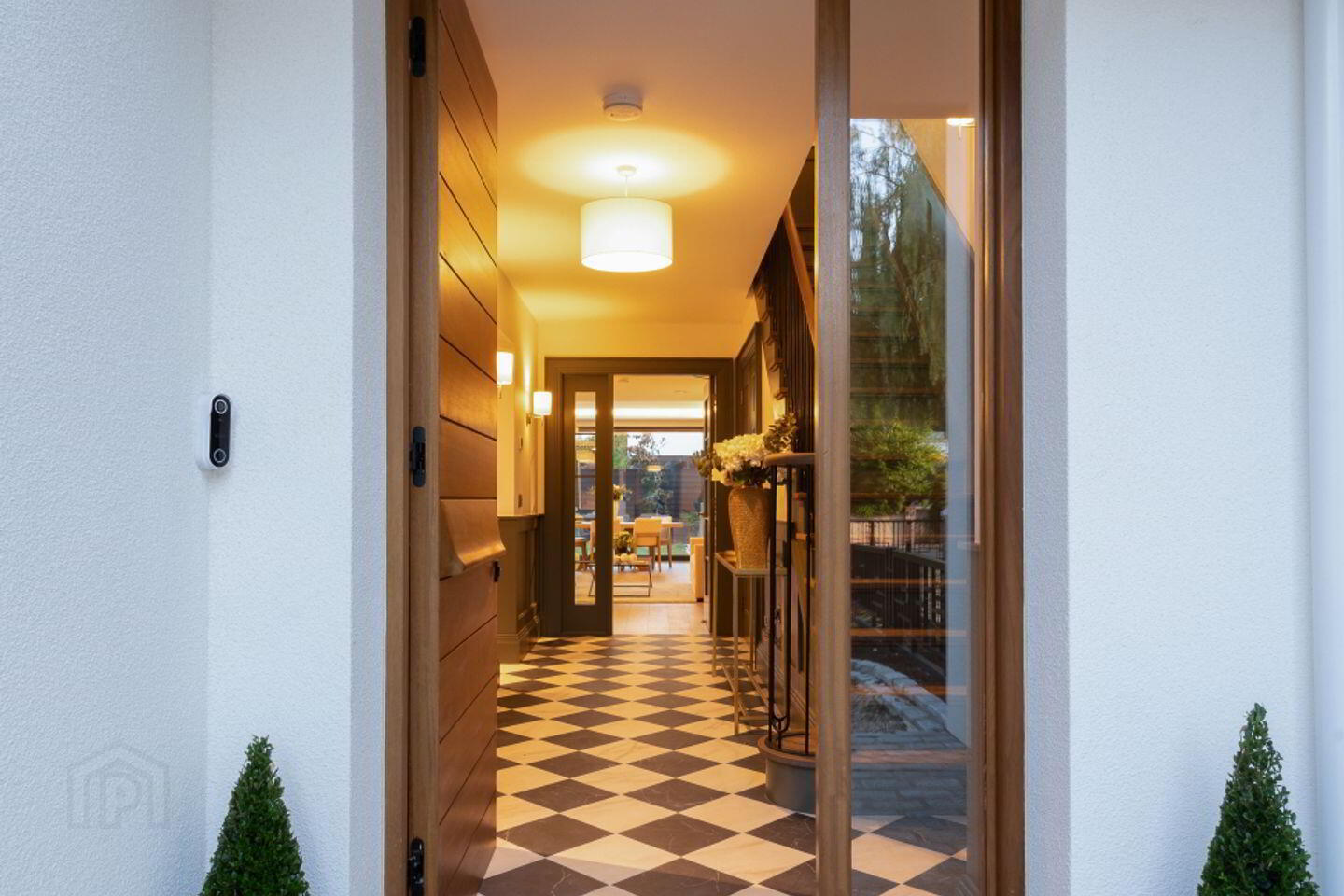 Amara, 10a Green Park 2 of 6
