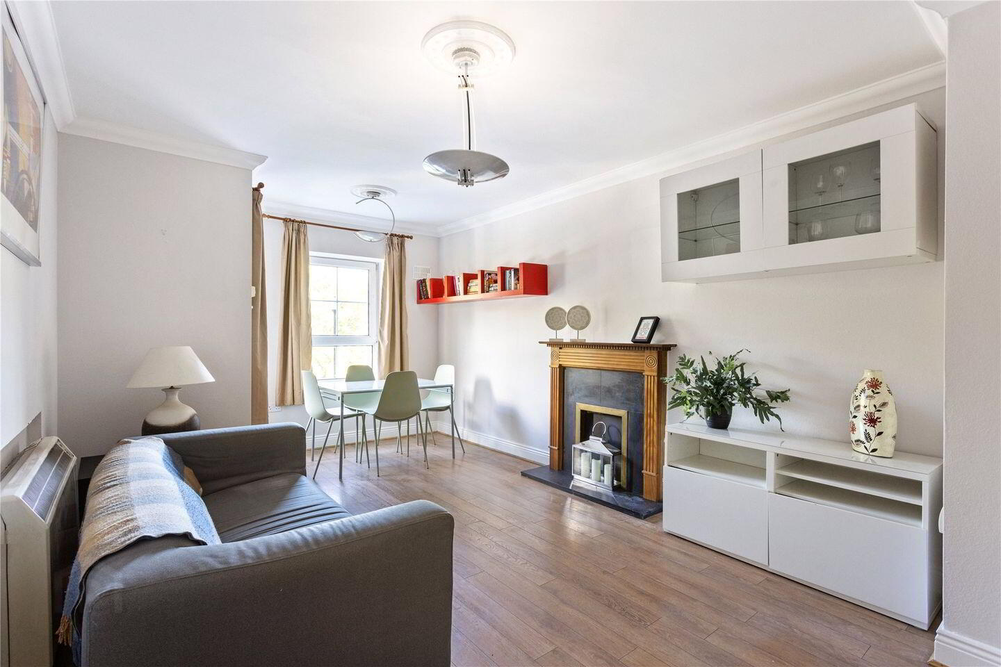 28 Shanagarry 2 of 5