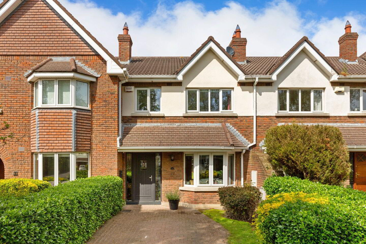 45 Churchfields 1 of 6