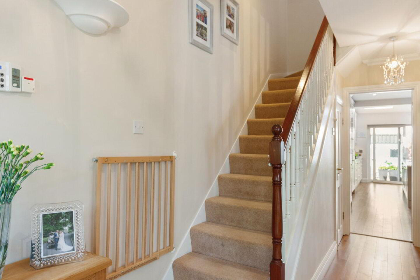 45 Churchfields 2 of 6