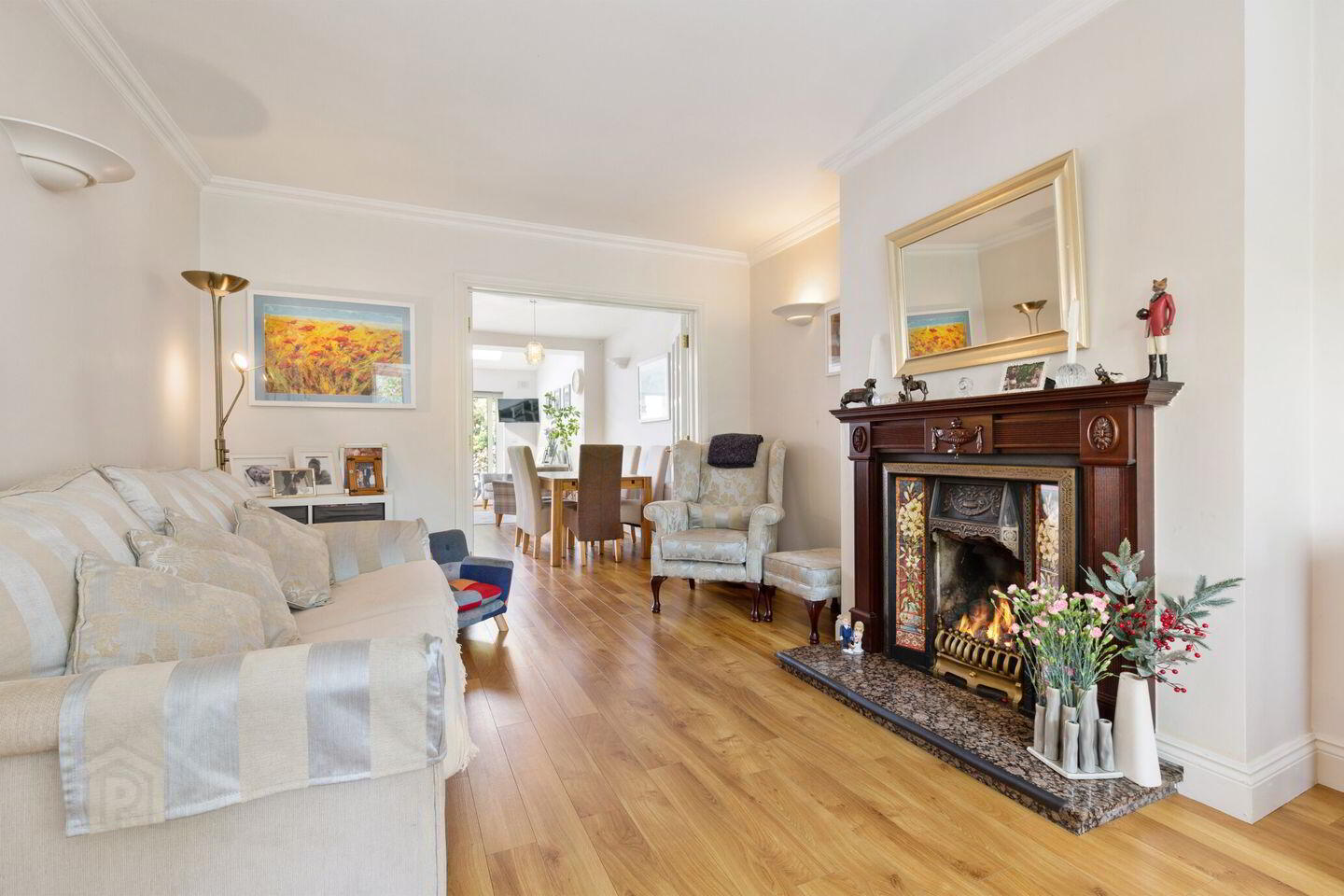 45 Churchfields 3 of 6