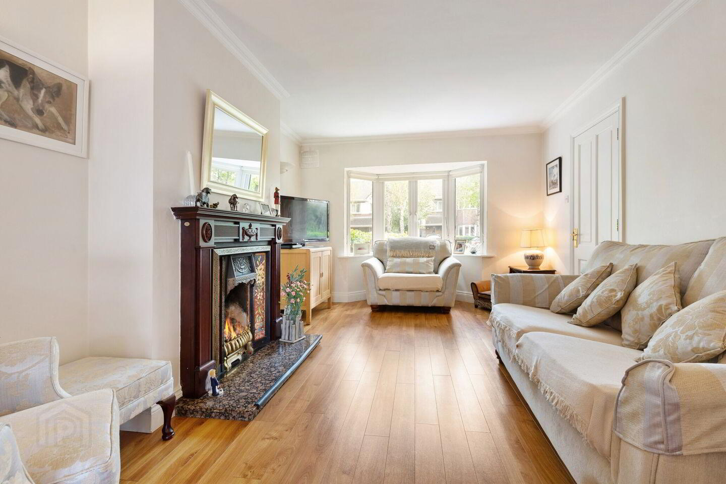 45 Churchfields 5 of 6