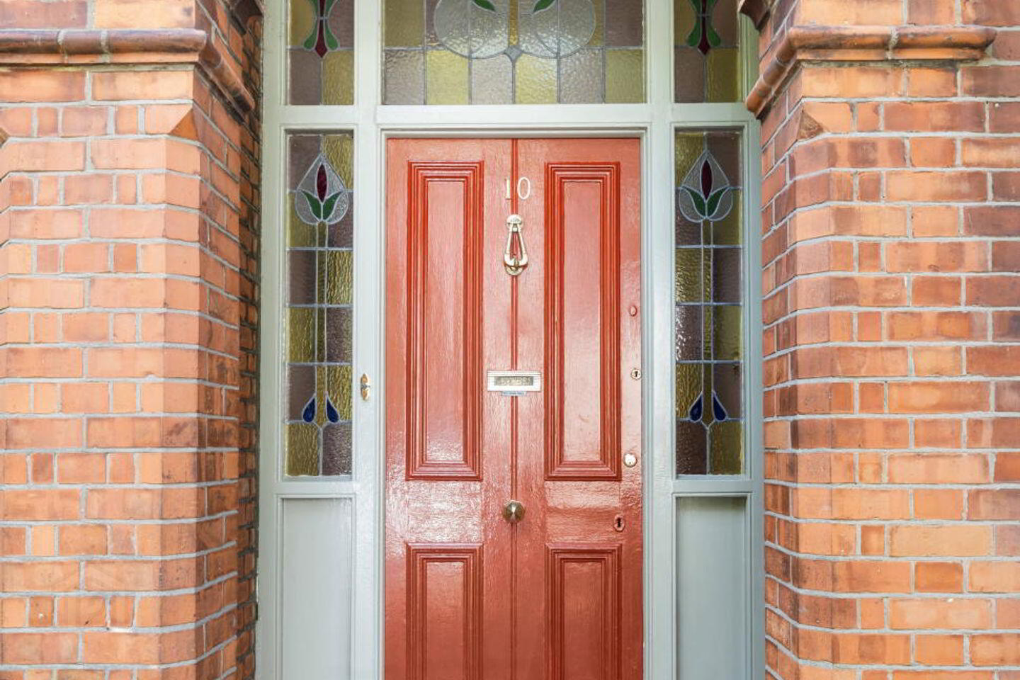 10 Albany Road 2 of 6