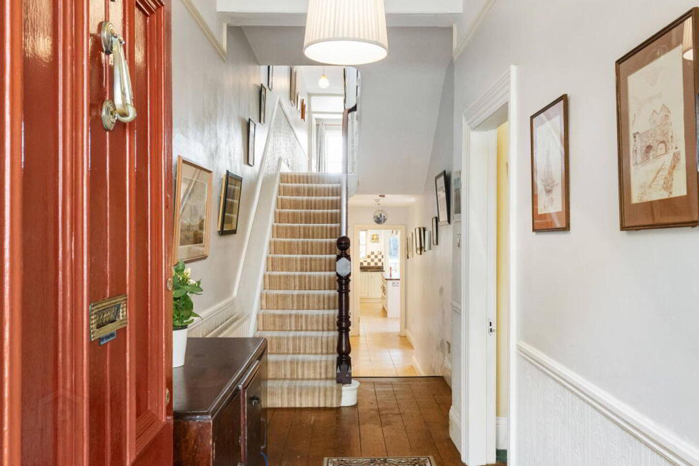 10 Albany Road 3 of 6