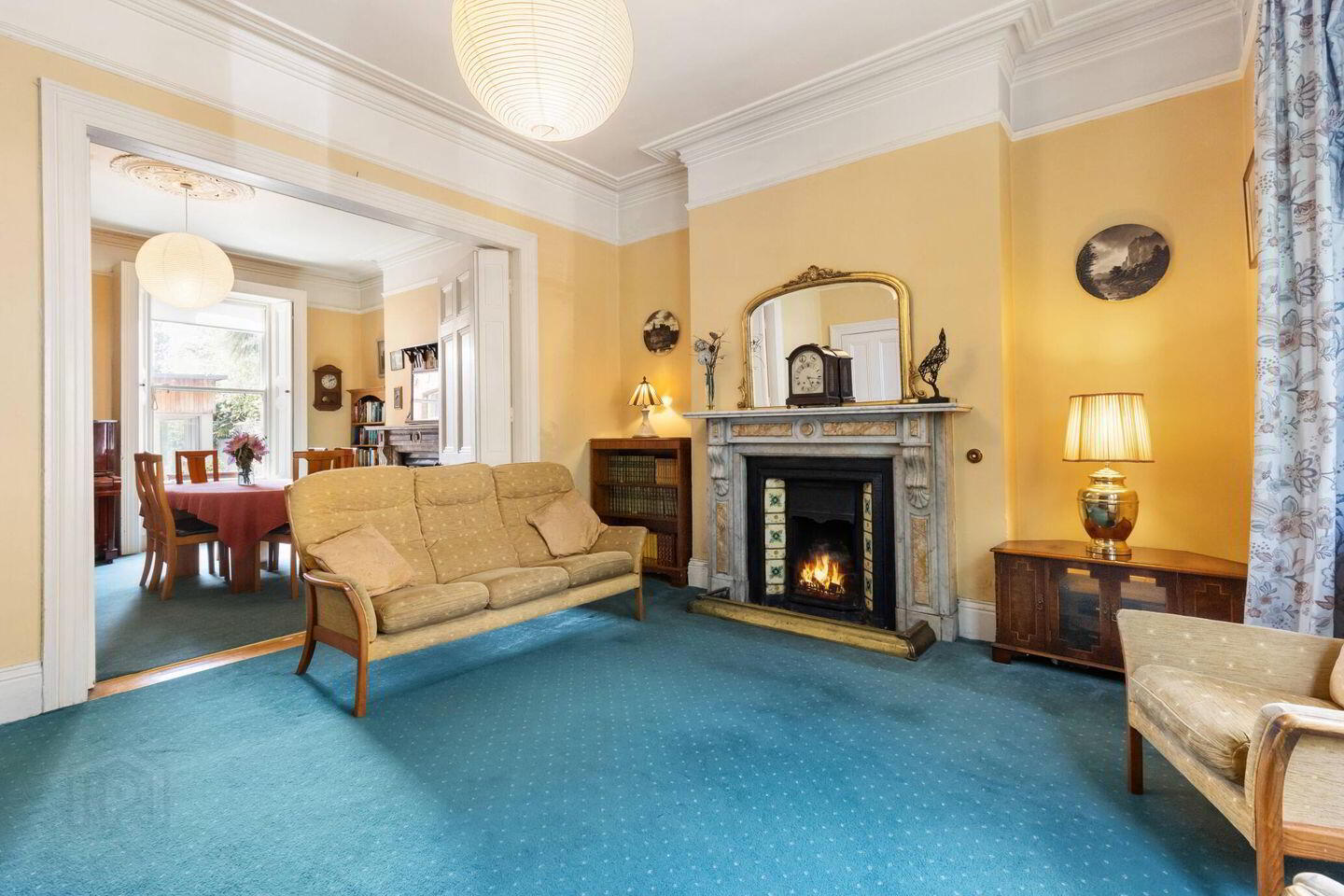 10 Albany Road 5 of 6