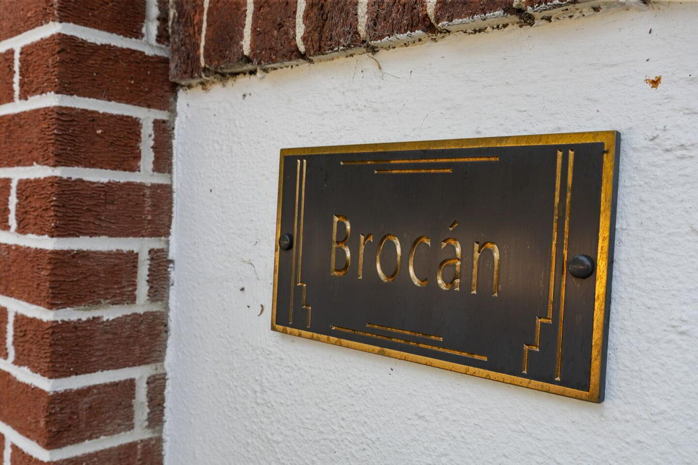 Brocán, 10b Green Park 2 of 6