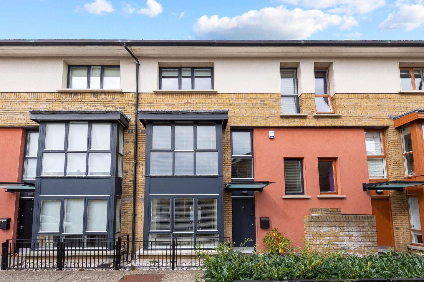 30 Milltown Avenue 2 of 6