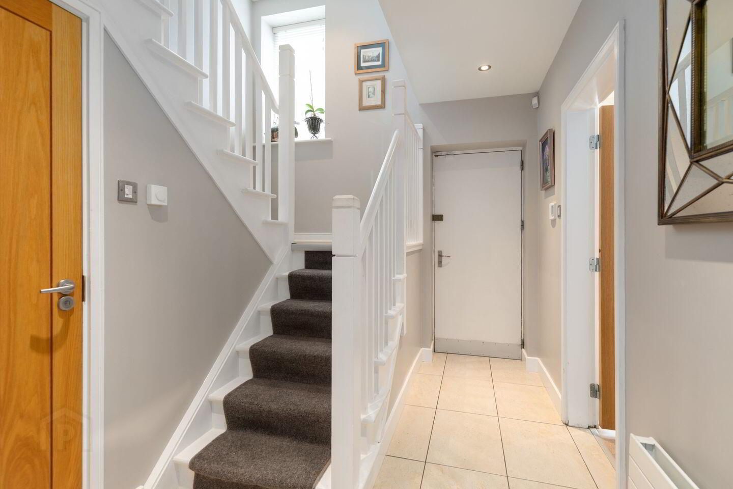 30 Milltown Avenue 3 of 6