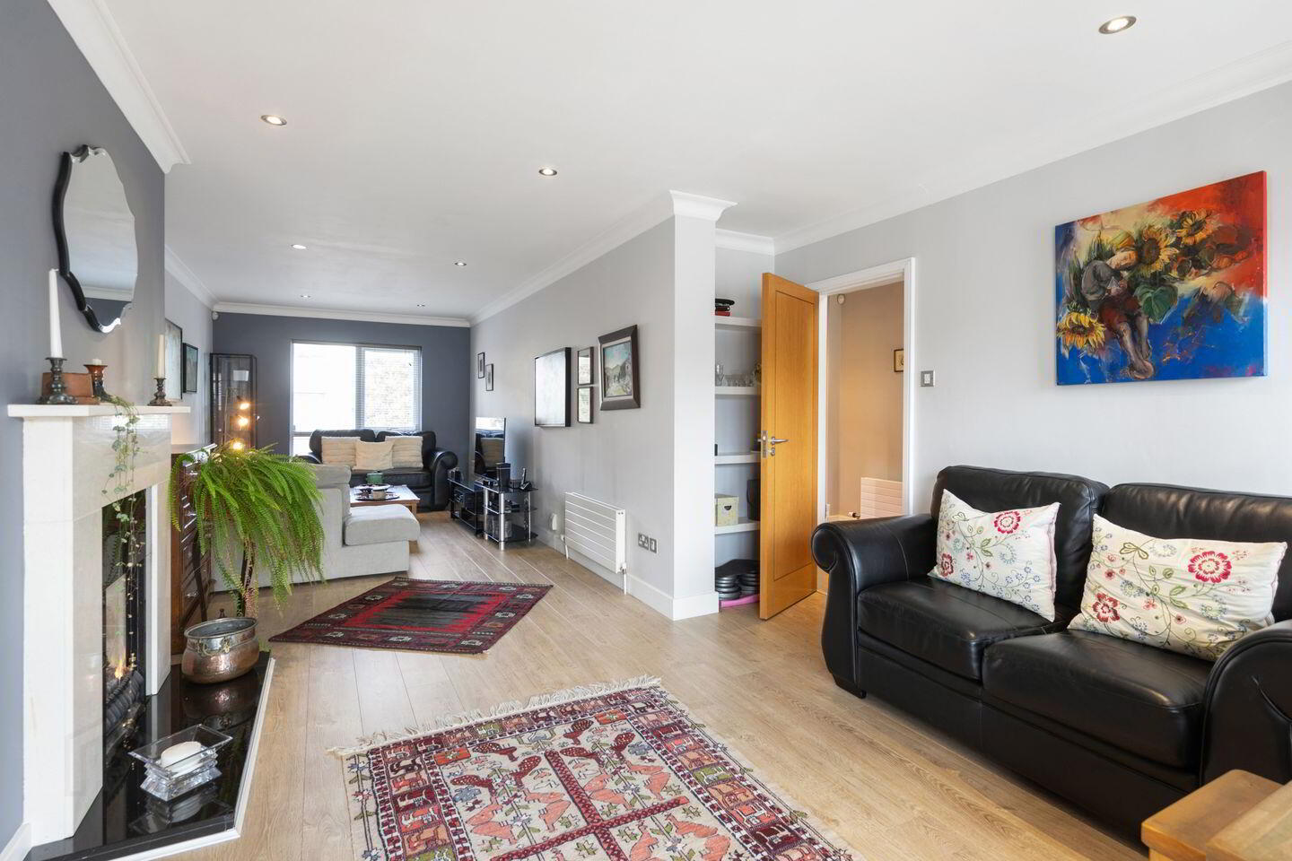 30 Milltown Avenue 5 of 6