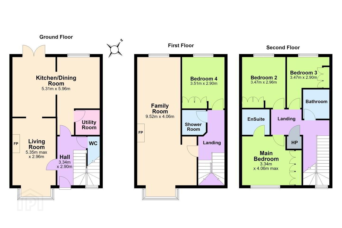 30 Milltown Avenue 22 of 23