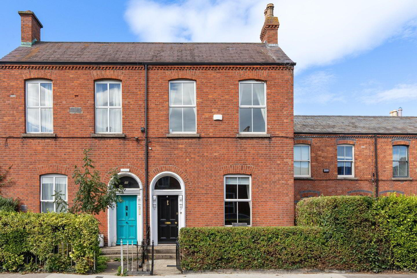 34 Chelmsford Road 1 of 5