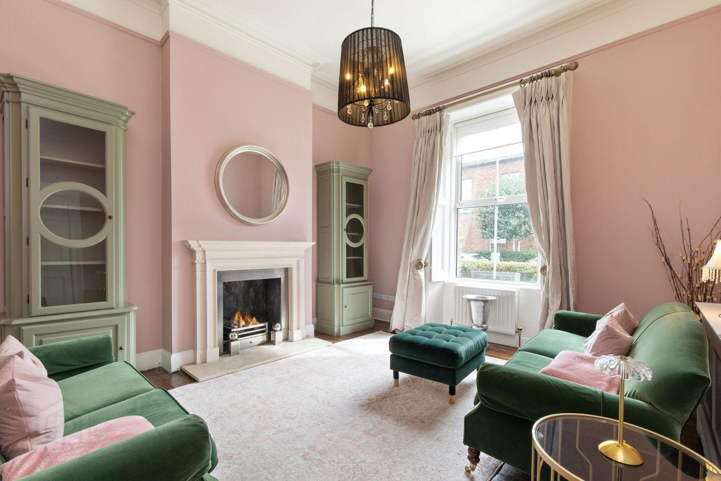 34 Chelmsford Road 3 of 5