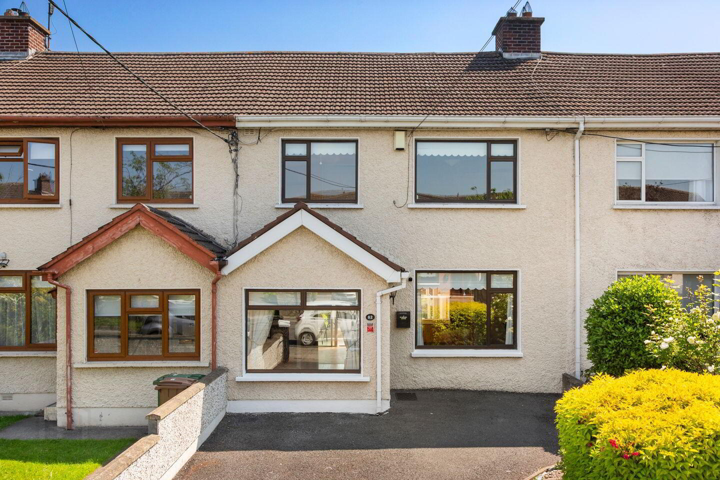 82 Turret Road 1 of 5