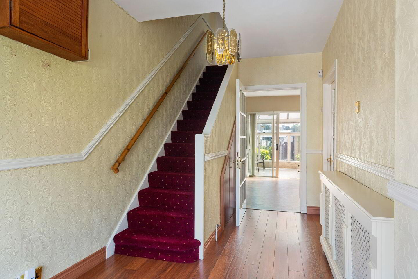 82 Turret Road 2 of 5
