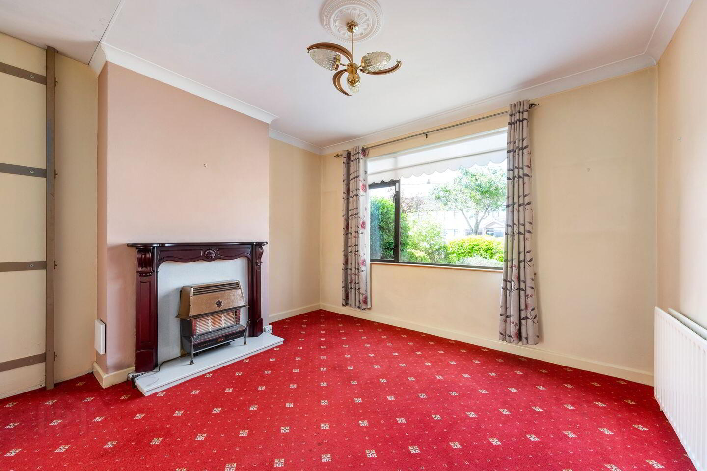 82 Turret Road 3 of 5