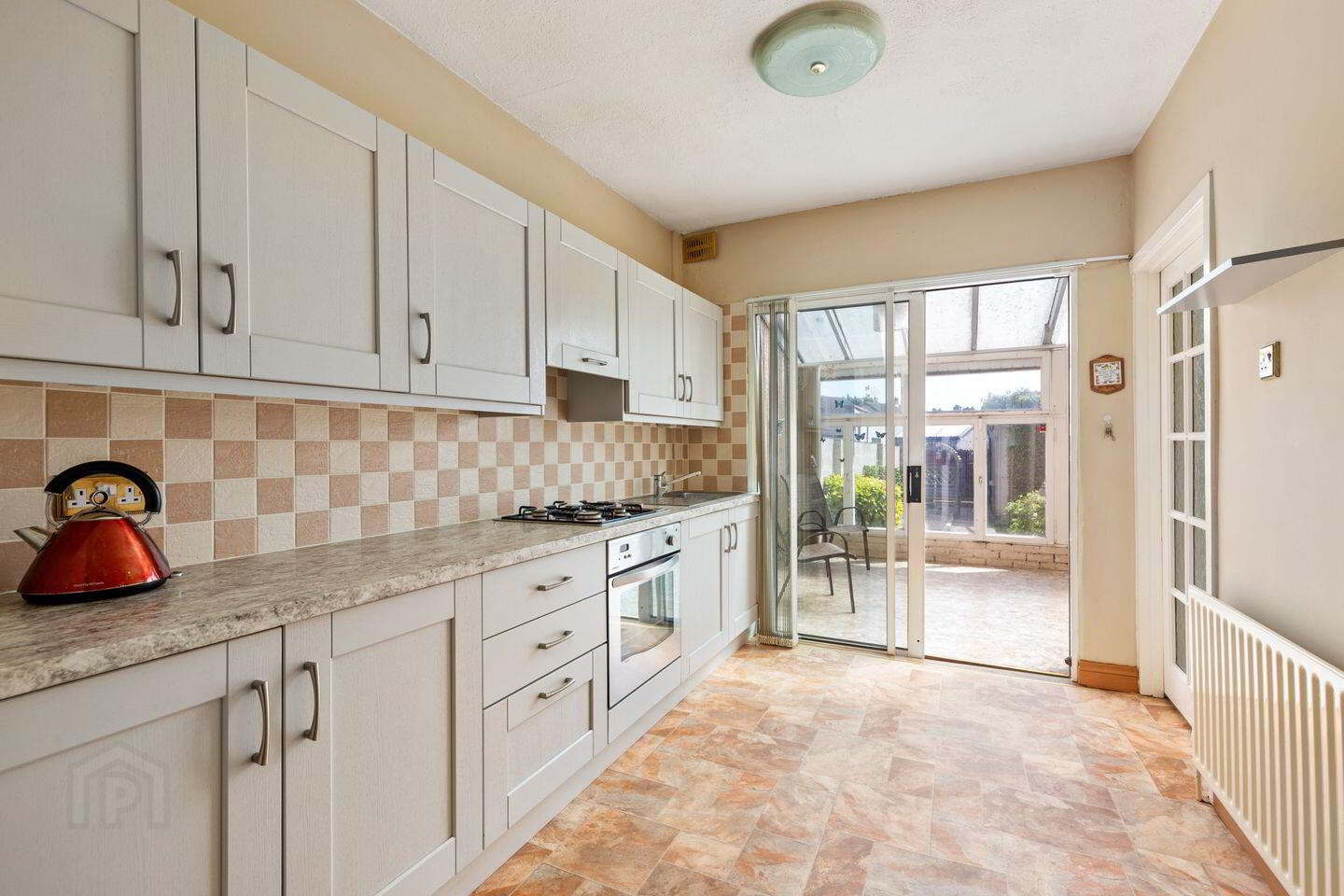 82 Turret Road 5 of 5