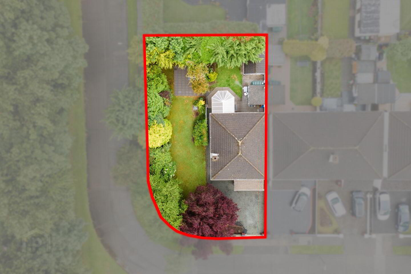 76 Beech Grove 2 of 5