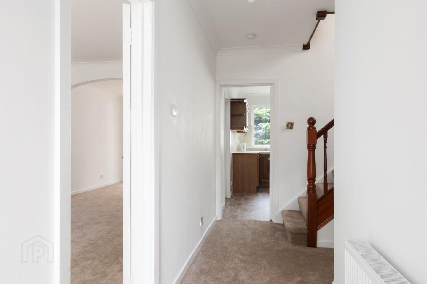 76 Beech Grove 4 of 5