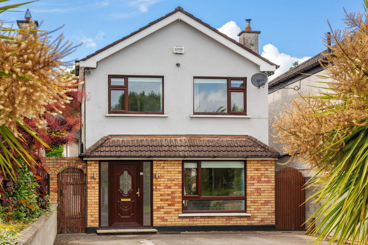 1B Esker Glebe 2 of 5