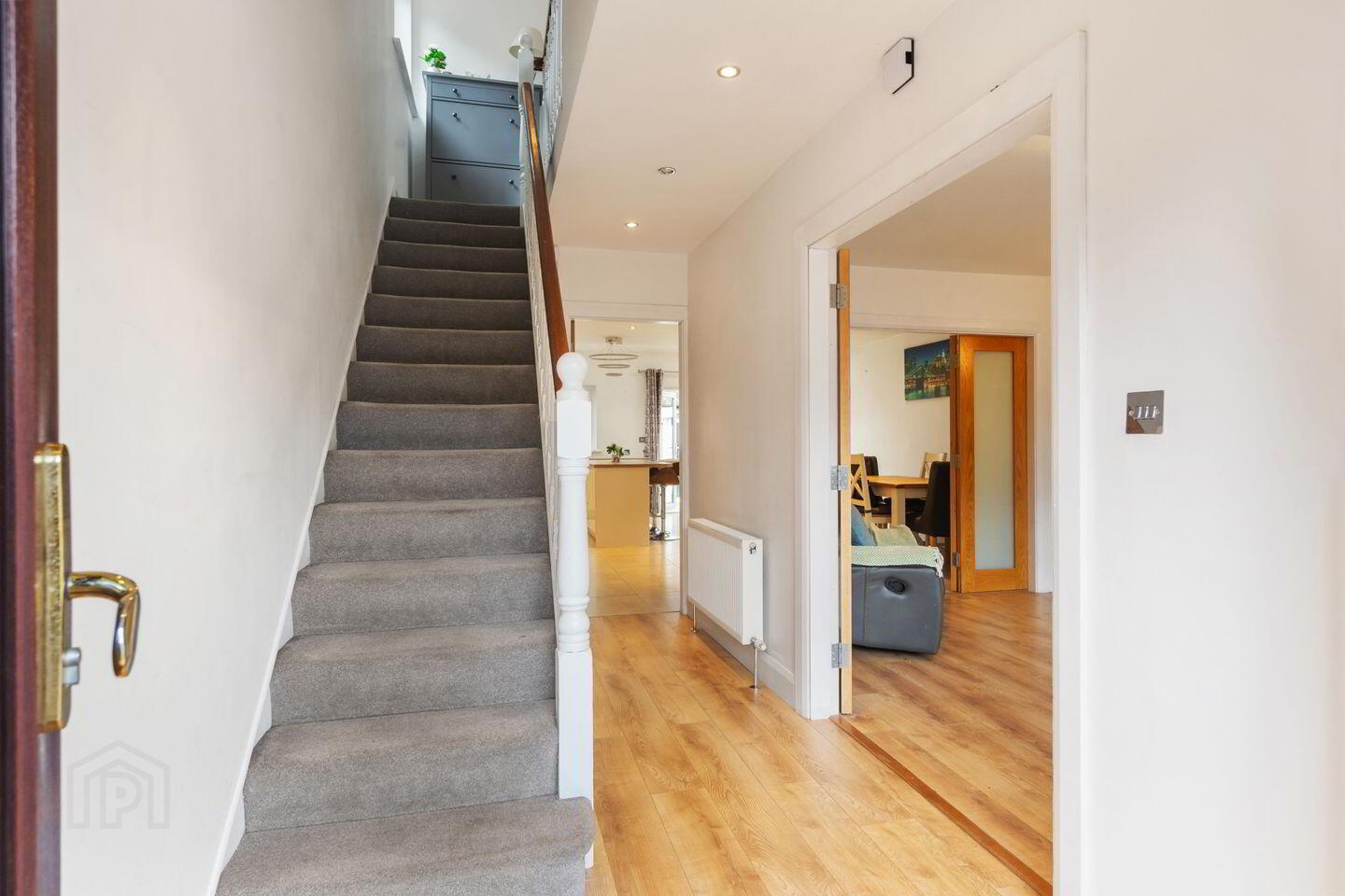 1B Esker Glebe 5 of 5